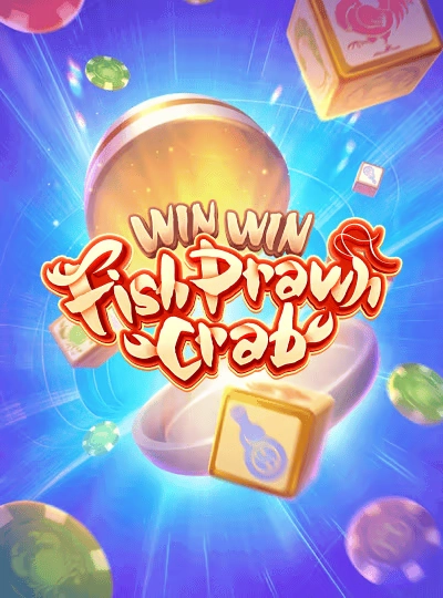 78wip new game
